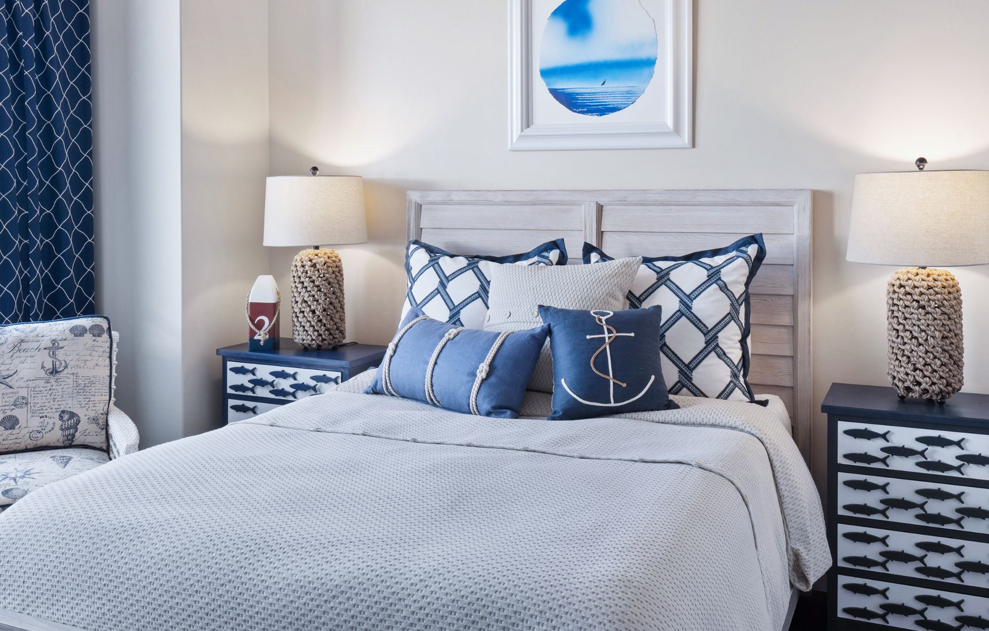coastal interior design upstate sc