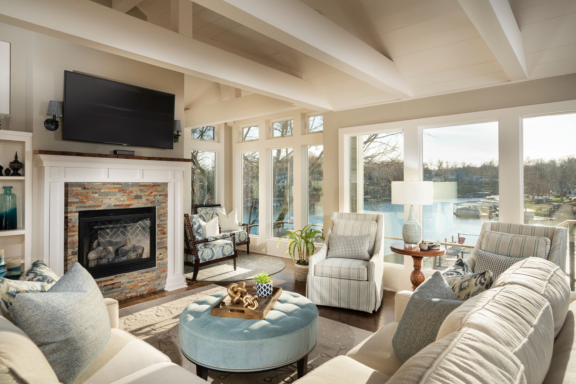 coastal interior decorator upstate sc